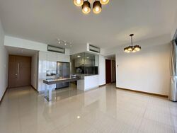 Woodhaven (D25), Condominium #565136561